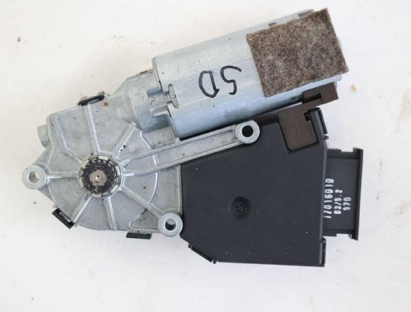Schiebedach Motor 3D5877041P VW PHAETON 3D