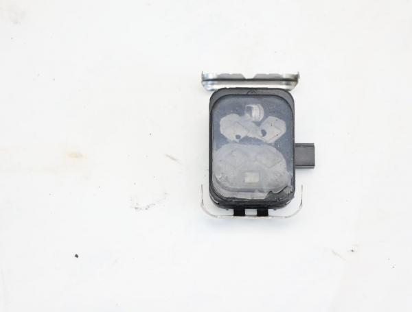 Sensor Regen 321326000 VW PHAETON 3D