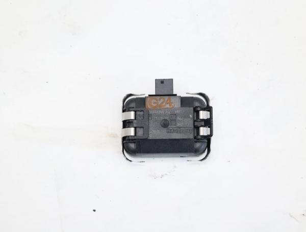 Sensor Regen 321326000 VW PHAETON 3D