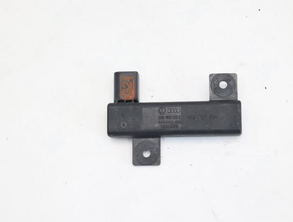 Antennenweiche 3D0909133E VW PHAETON 3D