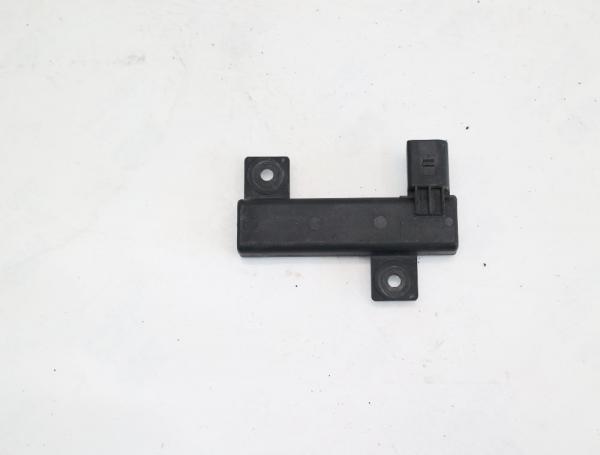 Antennenweiche 3D0909133E VW PHAETON 3D