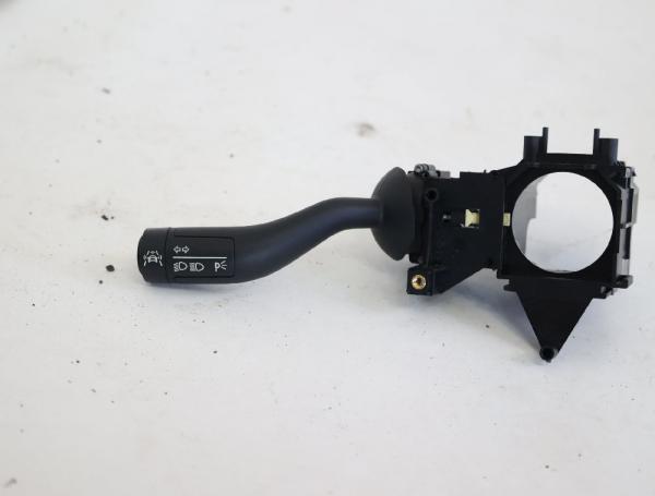 Schalter Blinker 3D0953513C VW PHAETON 3D