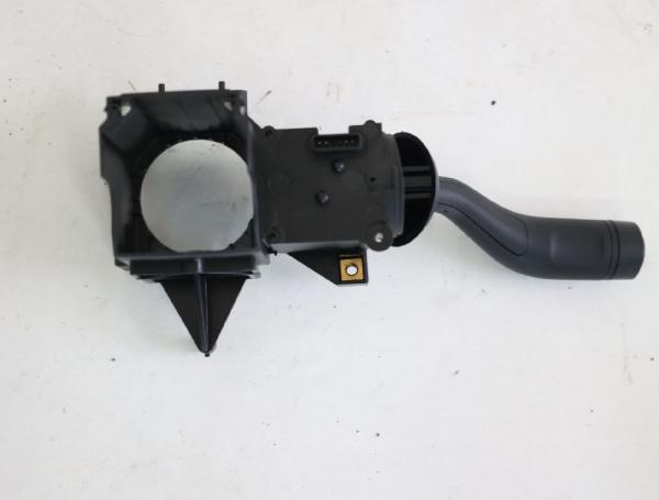 Schalter Blinker 3D0953513C VW PHAETON 3D