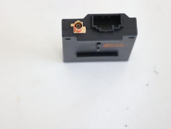 Steuergerät sonstige 7N0963513 VW PHAETON 3D