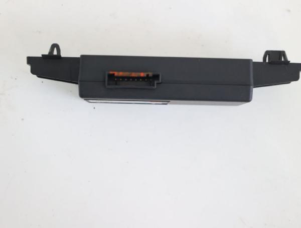 Steuergerät sonstige 3D0035769F VW PHAETON 3D