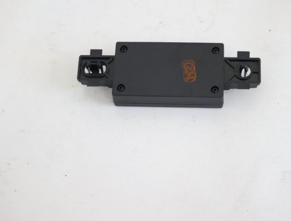 Steuergerät sonstige 3D0035769F VW PHAETON 3D