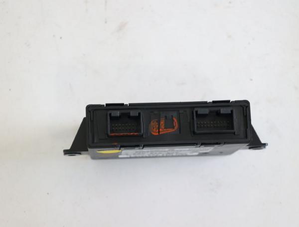 Steuergerät Parktronic 3D0919283E VW PHAETON 3D