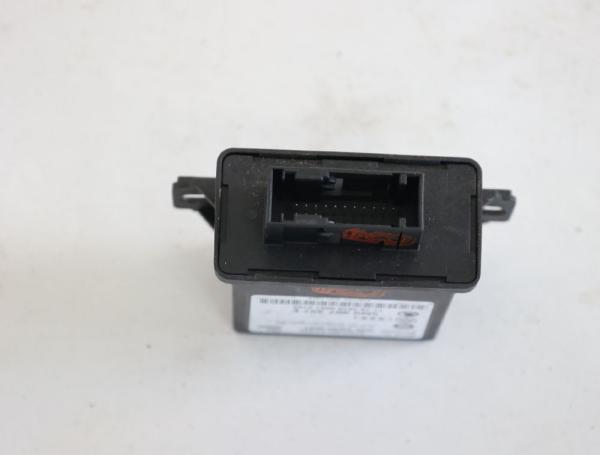 Steuergerät Scheinwerfer 5M0907357E VW PHAETON 3D