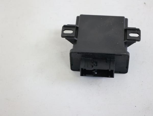 Steuergerät Scheinwerfer 5M0907357E VW PHAETON 3D