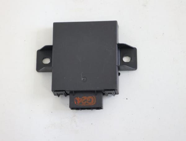 Sensor sonstige 7L0907719A VW PHAETON 3D
