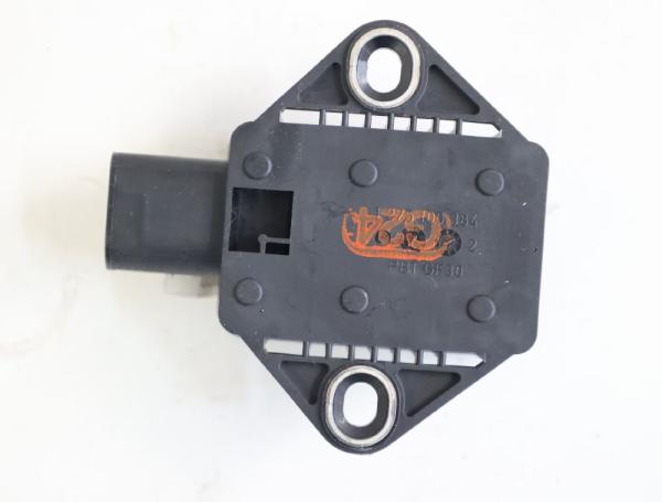 Sensor Drehrate 8E0907637A VW PHAETON 3D