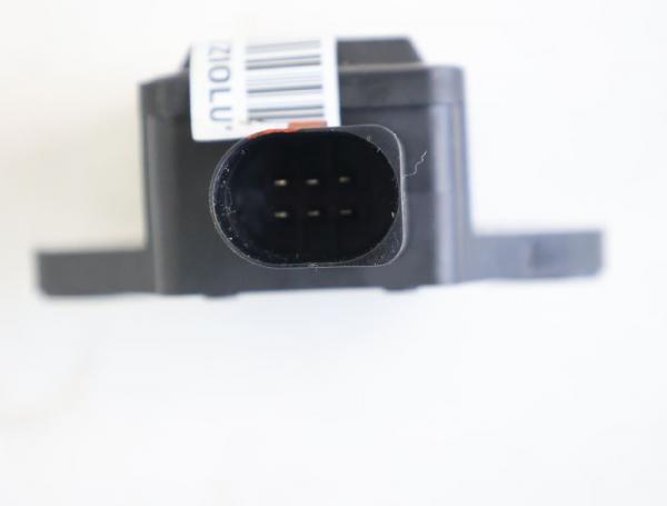 Sensor Drehrate 8E0907637A VW PHAETON 3D