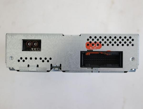 Radio-Verstärker-Einheit 7L6919148A VW PHAETON 3D