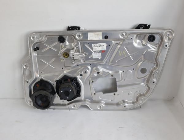 Fensterheber elektrisch vorn rechts 3D1837402AP VW PHAETON 3D