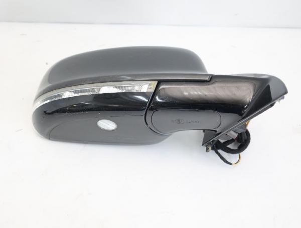 Spiegel rechts elektrisch 3D1857508BQ VW PHAETON 3D