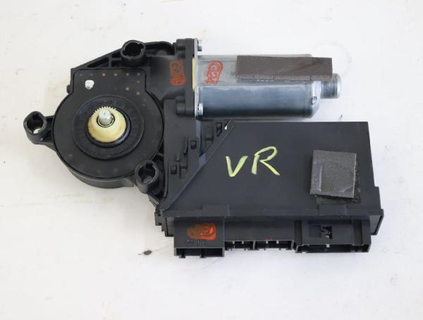 Fensterheber-Motor vorn rechts 3D1959702L VW PHAETON 3D