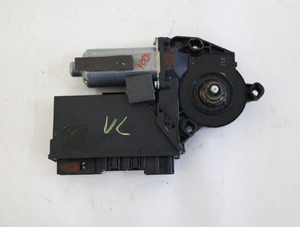 Fensterheber-Motor vorn links 3D1959701L VW PHAETON 3D