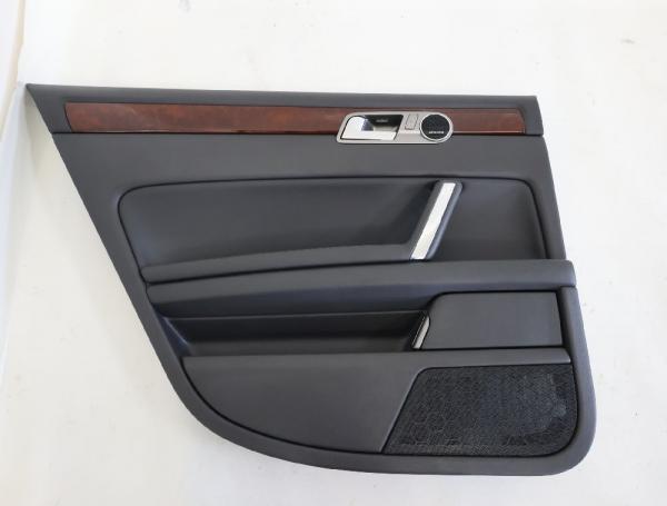 Türverkleidung innen 3D4867211 VW PHAETON 3D