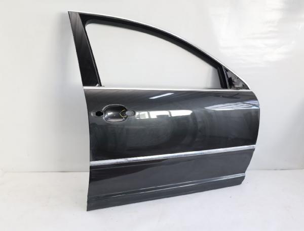 Tür vorn rechts 3D4831056P VW PHAETON 3D