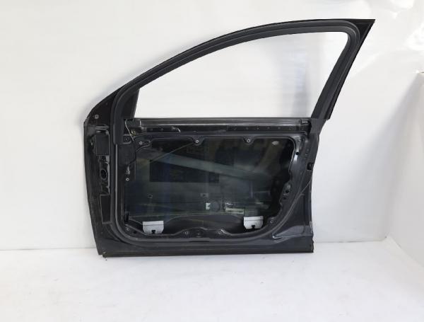 Tür vorn rechts 3D4831056P VW PHAETON 3D