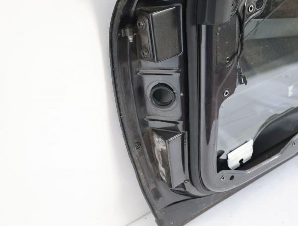 Tür vorn rechts 3D4831056P VW PHAETON 3D