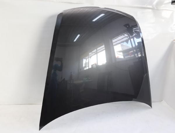 Motorhaube 3D0823031H VW PHAETON 3D