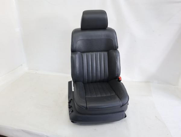 Sitz vorn rechts 3D0881022 VW PHAETON 3D