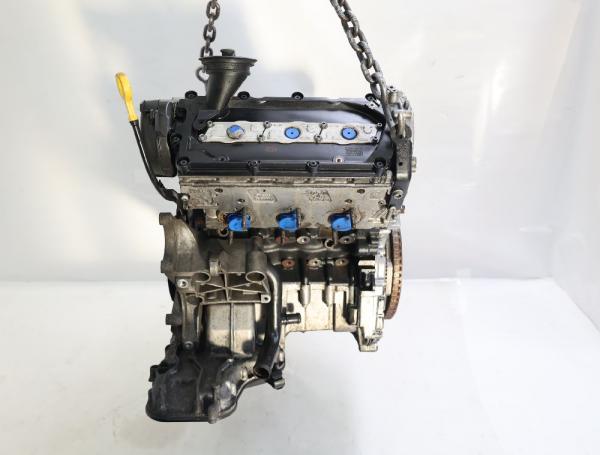 Motor Diesel Turbo 059100033Q VW PHAETON 3D