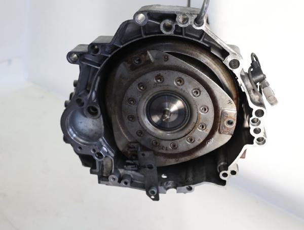 Getriebe Automatik 6 Gang 1071301252 VW PHAETON 3D