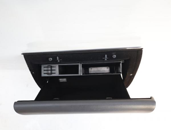 Handschuhkasten 3D1857101N VW PHAETON 3D