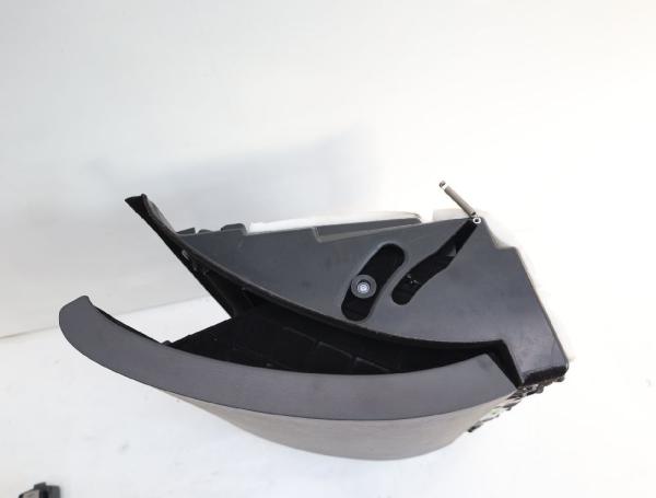 Handschuhkasten 3D1857101N VW PHAETON 3D