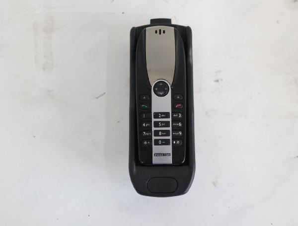 Telefon 3D0035725C VW PHAETON 3D
