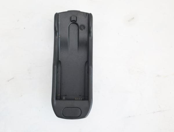 Telefon 3D0035725C VW PHAETON 3D