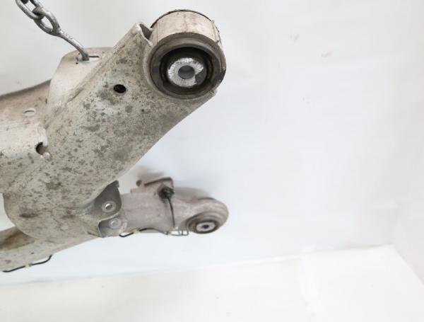 Achsträger hinten 3D0505235AE VW PHAETON 3D