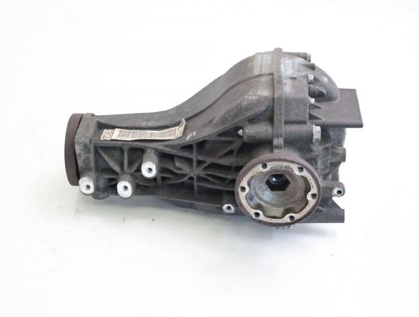 Differential 0AR525083 VW PHAETON 3D