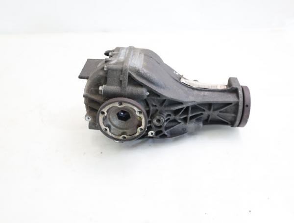Differential 0AR525083 VW PHAETON 3D