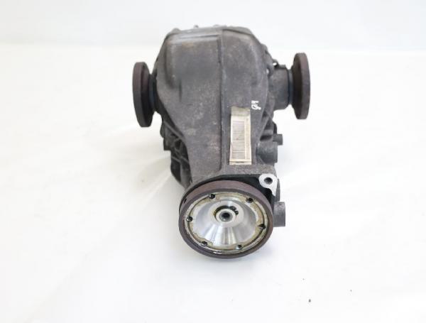 Differential 0AR525083 VW PHAETON 3D