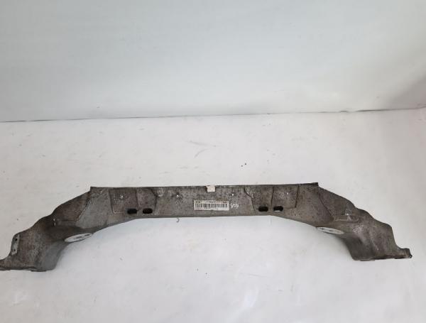 Motorhalter / Motorlager 3D0199206CN VW PHAETON 3D