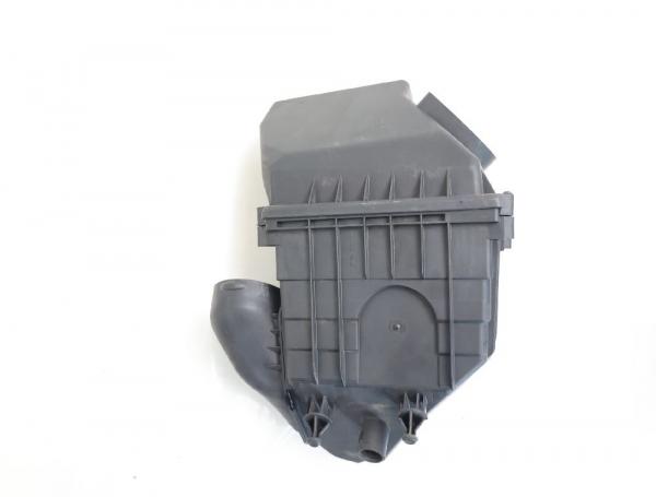 Luftfiltergehäuse 3D0129601DQ VW PHAETON 3D
