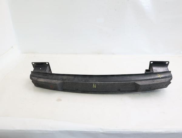 Stoßstangenträger hinten 3D0807305J VW PHAETON 3D