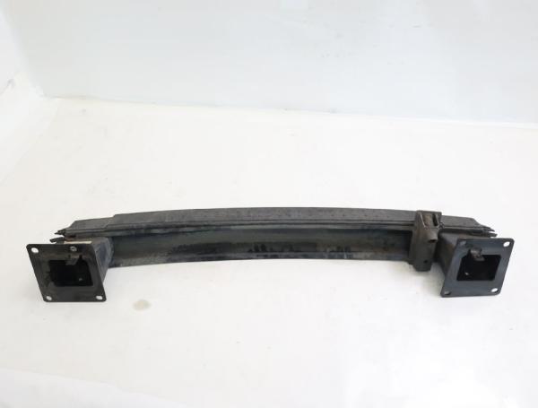 Stoßstangenträger hinten 3D0807305J VW PHAETON 3D