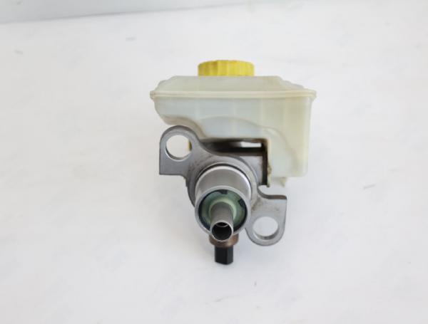 Hauptbremszylinder 3D0611301B VW PHAETON 3D