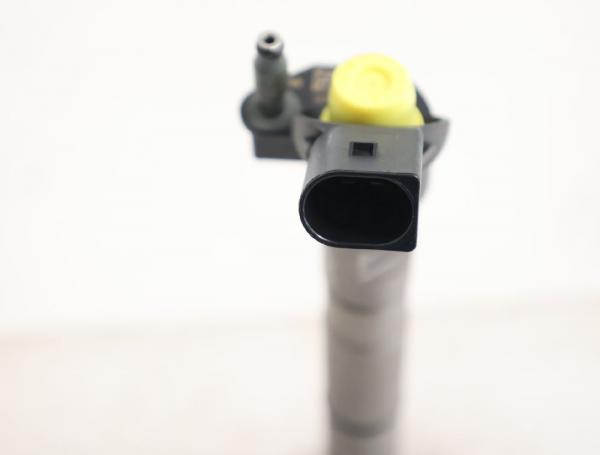 Einspritzduese (Diesel) Zylinder 1 059130277AN VW PHAETON 3D