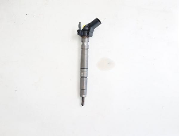 Einspritzduese (Diesel) Zylinder 2 059130277AN VW PHAETON 3D