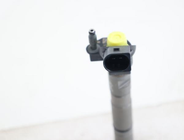 Einspritzduese (Diesel) Zylinder 2 059130277AN VW PHAETON 3D