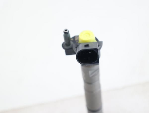 Einspritzduese (Diesel) Zylinder 5 059130277AN VW PHAETON 3D