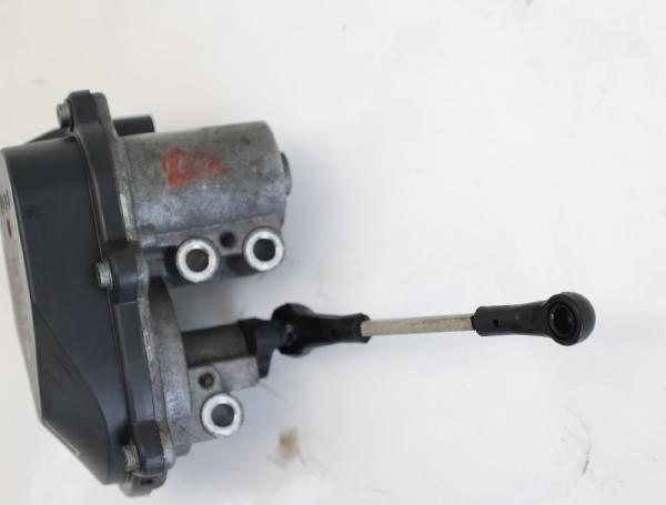 Stellmotor sonstige 059129086L VW PHAETON 3D