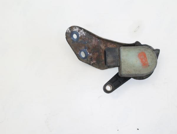 Sensor Niveauregulierung 4E09075030 VW PHAETON 3D