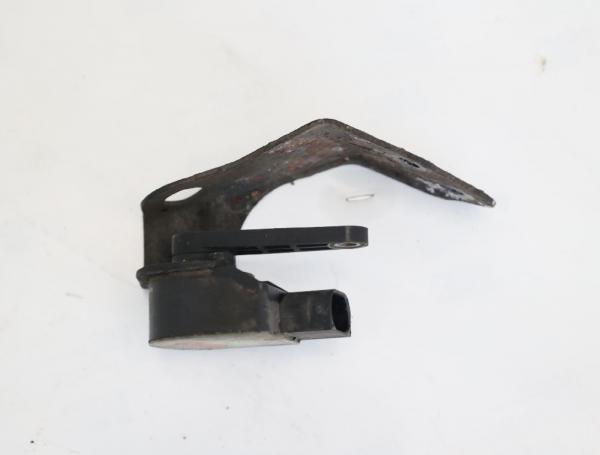 Sensor Niveauregulierung 4E09075030 VW PHAETON 3D