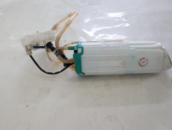 Dieselpumpe 3D0919679G VW PHAETON 3D